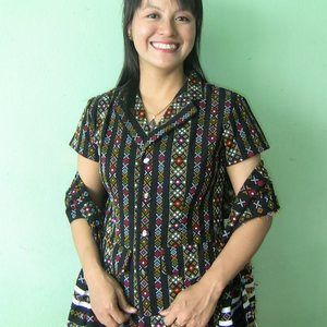 Meet your Posher, Ngun